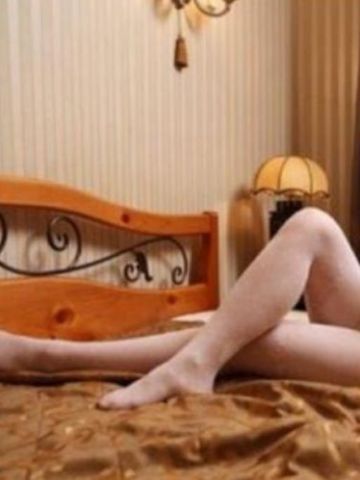Снежанна